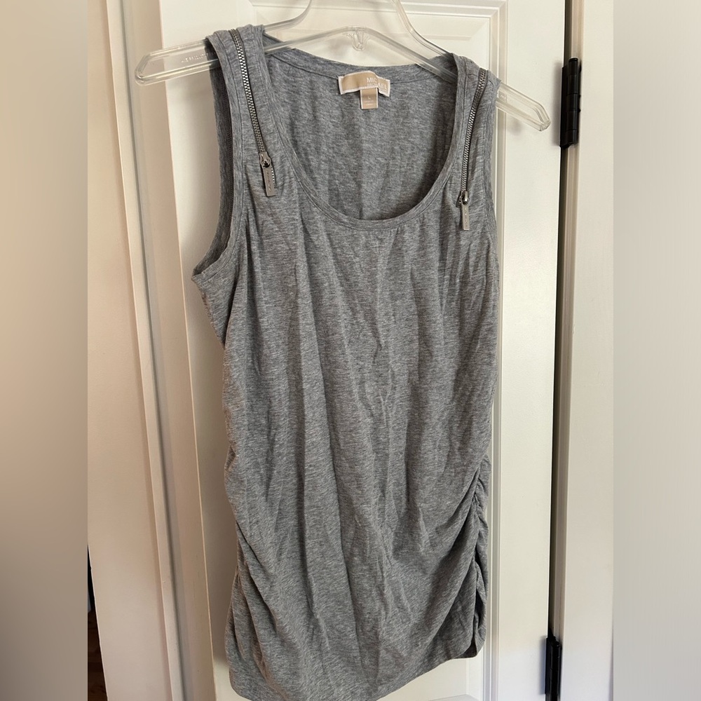 Michael Kors tank top